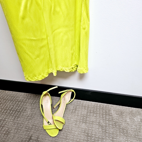 Chartreuse set - Picture 8 of 11